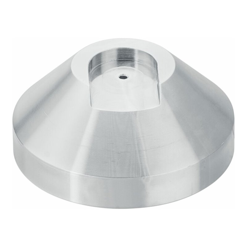 VIGOR Montagehülse für V2886 V3214