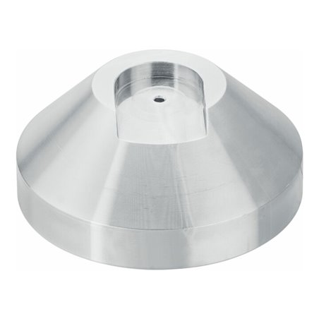 VIGOR Montagehülse für V2886 V3214