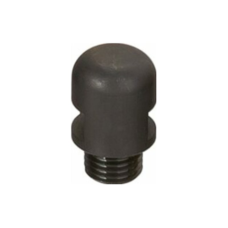 VIGOR Schlagkörper M 22 x 2,5 mm V3018