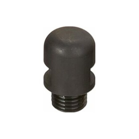 VIGOR Schlagkörper M 22 x 2,5 mm V3018