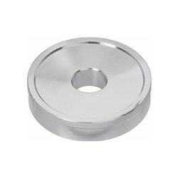 VIGOR Druckscheibe 2 für V2888 V3111