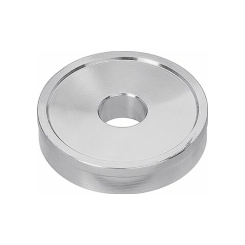 VIGOR Druckscheibe 2 für V2888 V3111