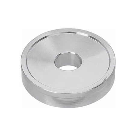 VIGOR Druckscheibe 2 für V2888 V3111