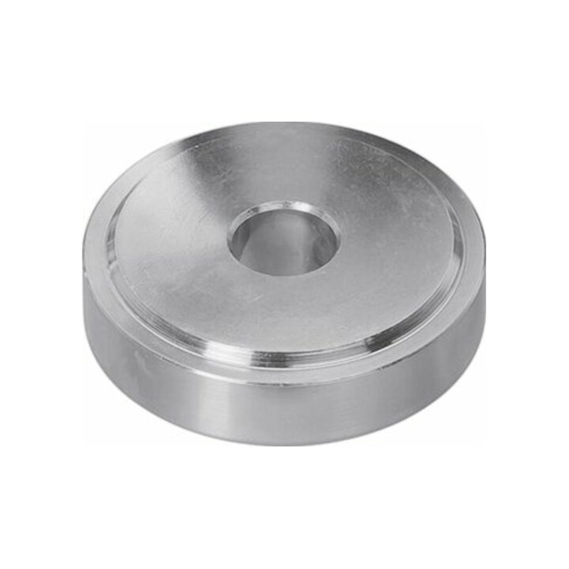 VIGOR Druckscheibe Durchmesser 89 mm V3110