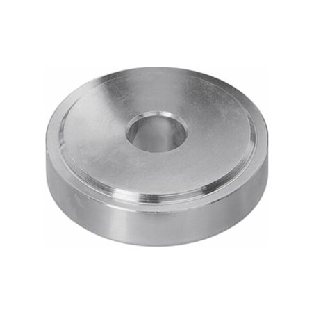 VIGOR Druckscheibe Durchmesser 89 mm V3110