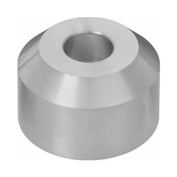 VIGOR Montagehülse für V2917 V3051