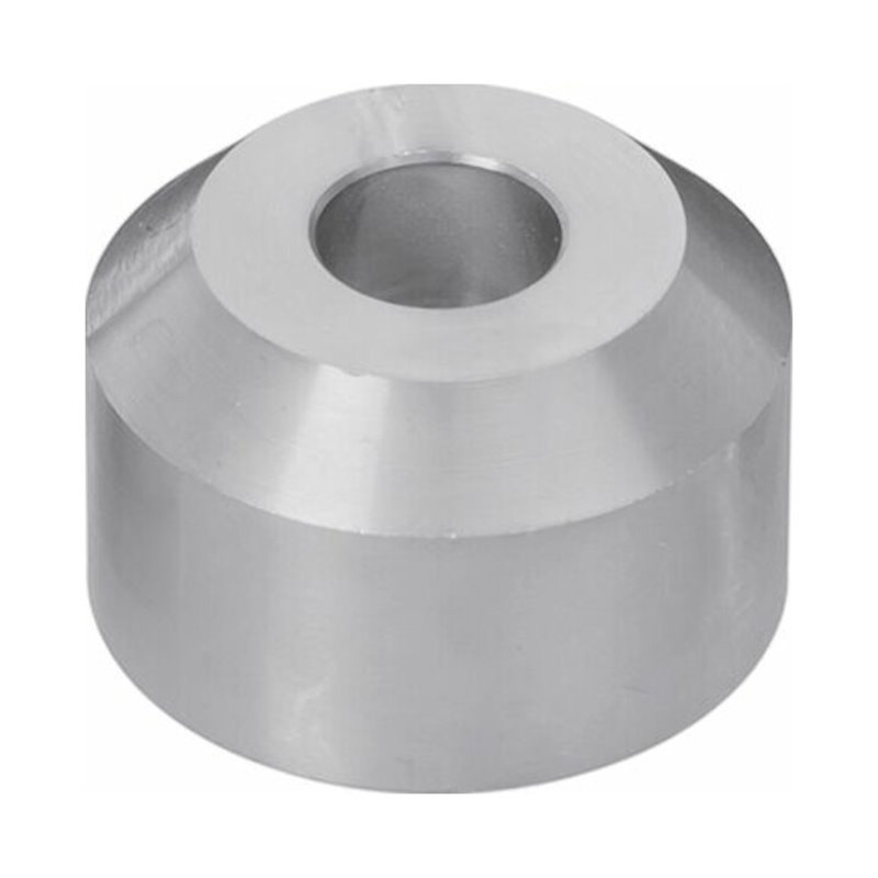 VIGOR Montagehülse für V2917 V3051