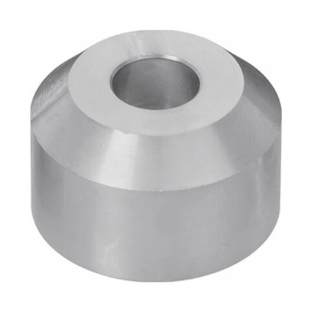 VIGOR Montagehülse für V2917 V3051