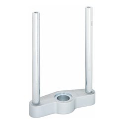 VIGOR Pressbügel für V2933 V3262