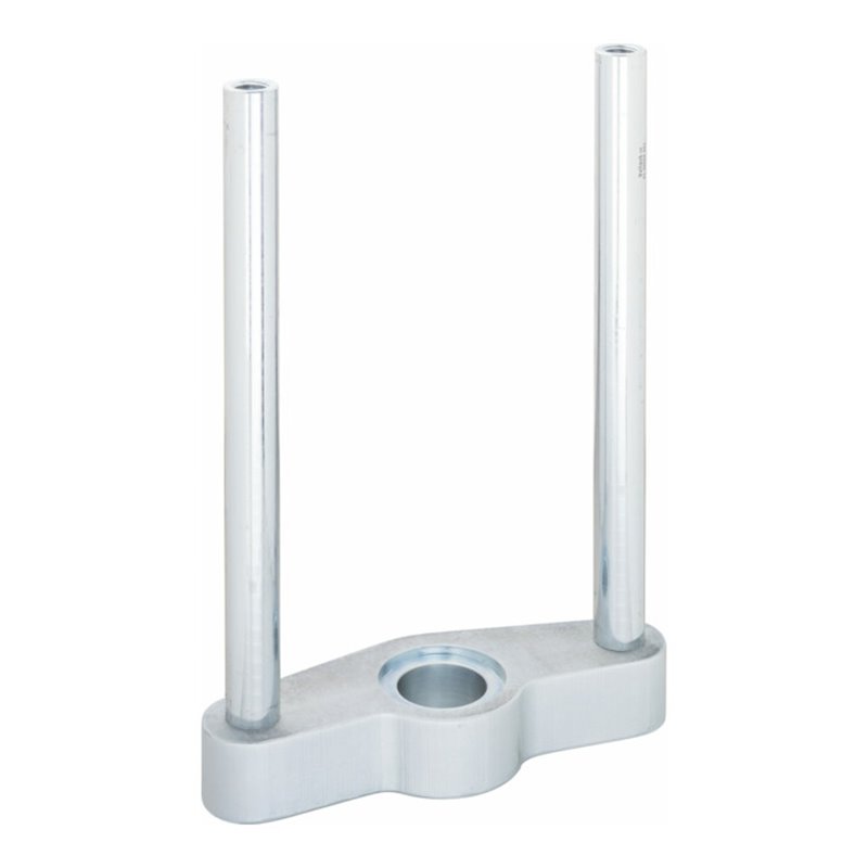 VIGOR Pressbügel für V2933 V3262