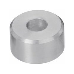 VIGOR Demontagering für V2917 V3050