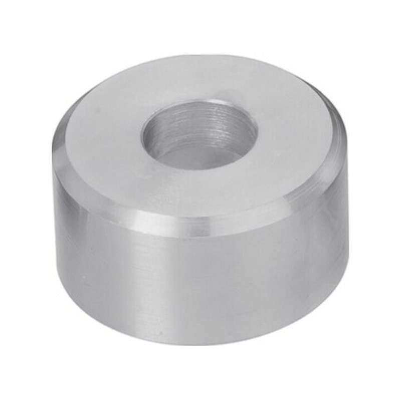 VIGOR Demontagering für V2917 V3050