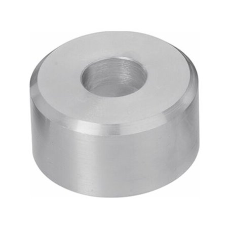 VIGOR Demontagering für V2917 V3050