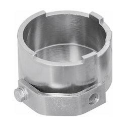 VIGOR Lagerschale für V2888 V3112