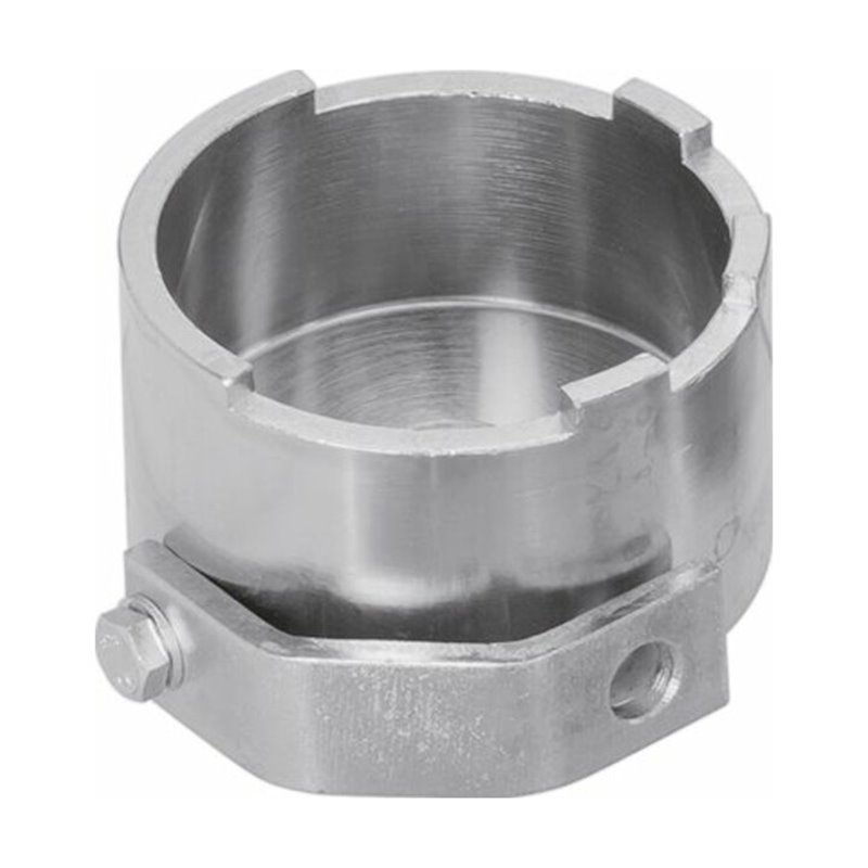 VIGOR Lagerschale für V2888 V3112