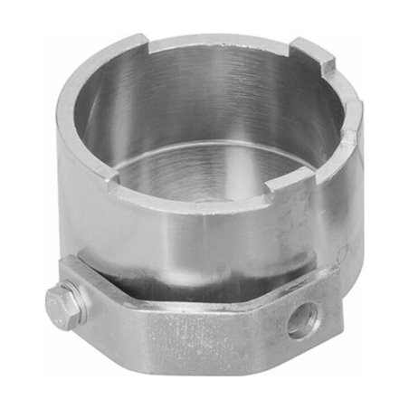 VIGOR Lagerschale für V2888 V3112