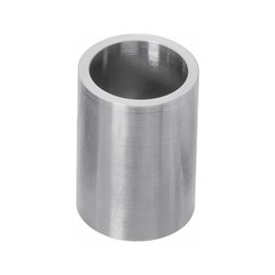 VIGOR Druckrohr V3061