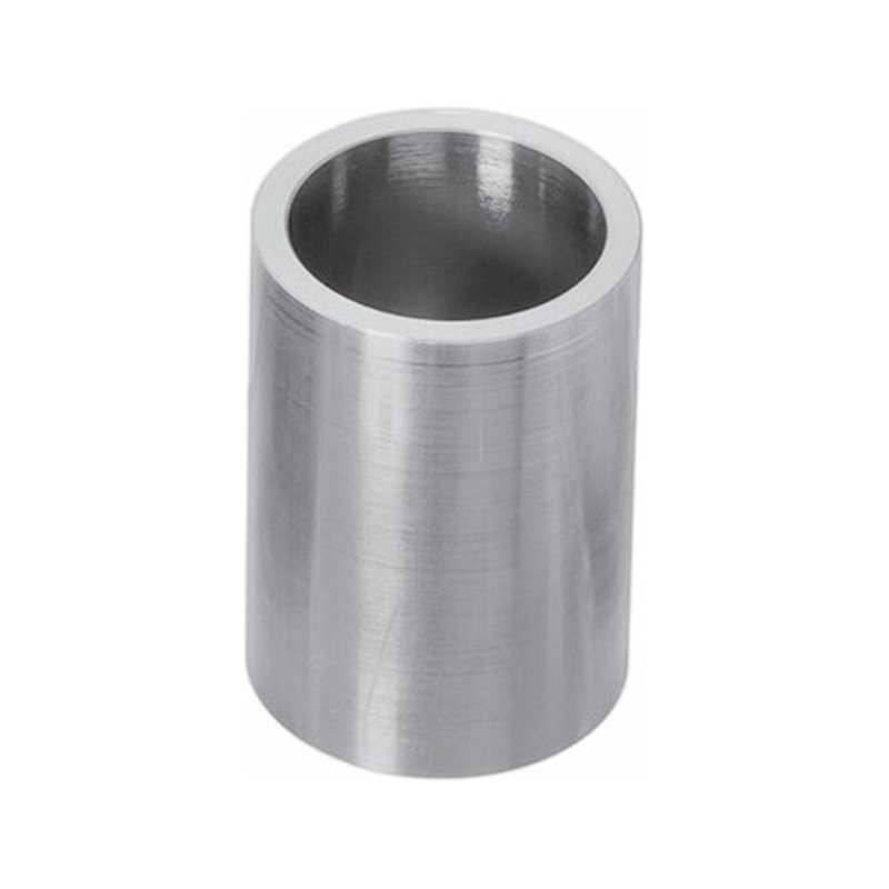 VIGOR Druckrohr V3061