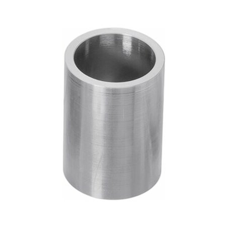 VIGOR Druckrohr V3061