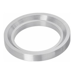 VIGOR Adapterring für V2880 V3090