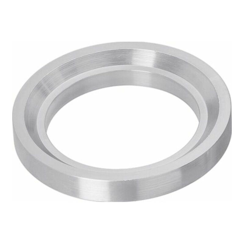 VIGOR Adapterring für V2880 V3090