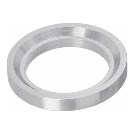 VIGOR Adapterring für V2880 V3090