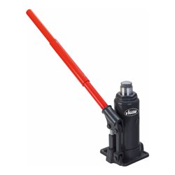 VIGOR Flaschen-Wagenheber 6 t V2478