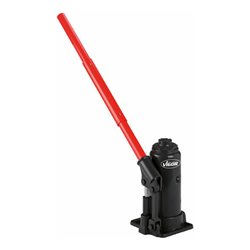 VIGOR Flaschen-Wagenheber 6 t V2478