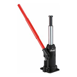 VIGOR Flaschen-Wagenheber 6 t V2478