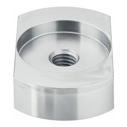 VIGOR Scheibe mit Gewinde für V3256 V3302