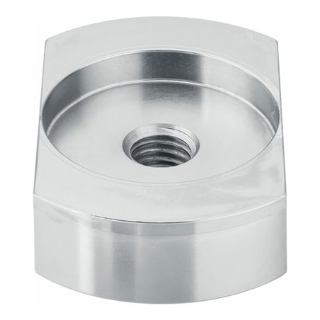 VIGOR Scheibe mit Gewinde für V3256 V3302