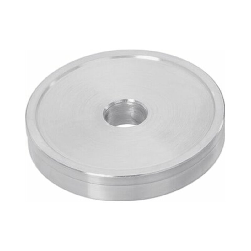 VIGOR Lagerscheibe 87,8 mm für V2875