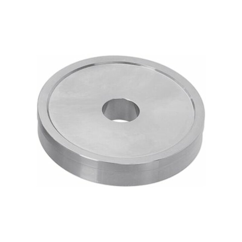 VIGOR Lagerscheibe 82,9 mm für V2844, V2875