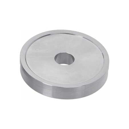 VIGOR Lagerscheibe 82,9 mm für V2844, V2875