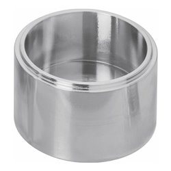 VIGOR Druckrohr für V2918 V3089