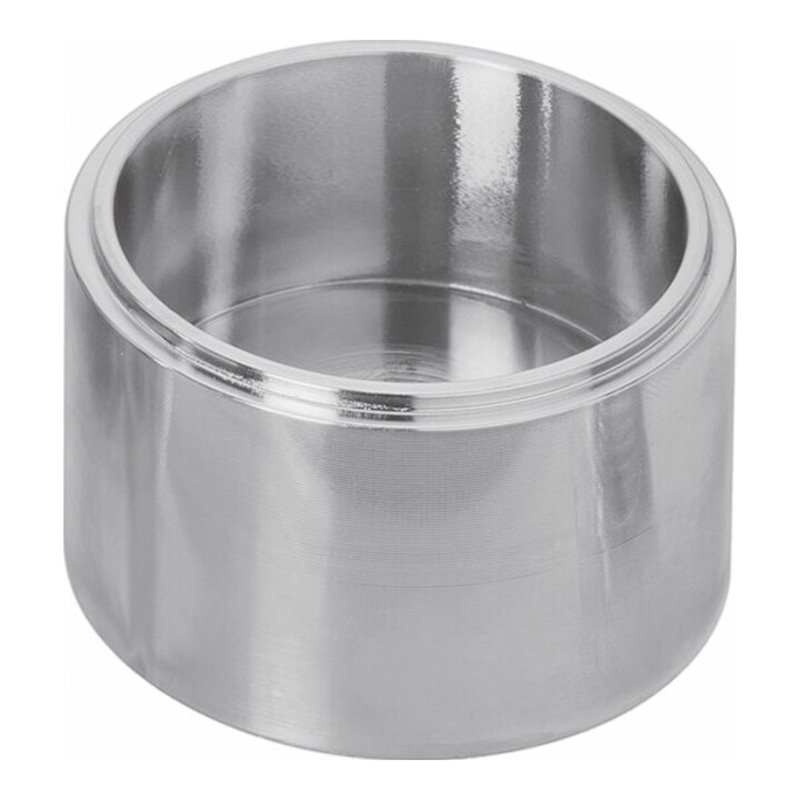 VIGOR Druckrohr für V2918 V3089