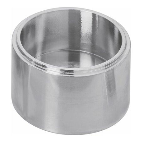 VIGOR Druckrohr für V2918 V3089