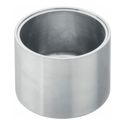 VIGOR Druckhülse für V2916, V2880, V3256, V3255 V3021