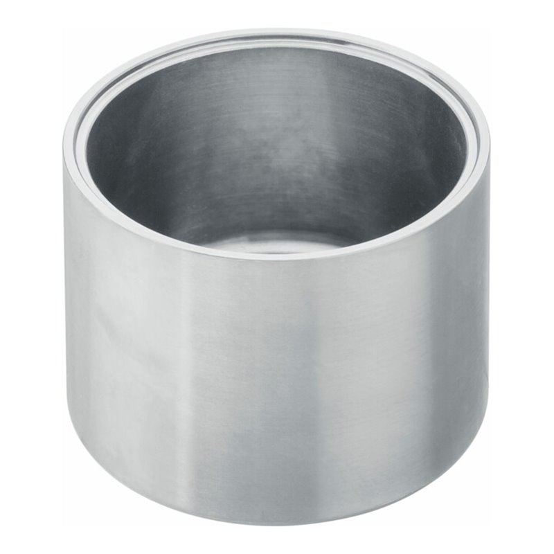 VIGOR Druckhülse für V2916, V2880, V3256, V3255 V3021