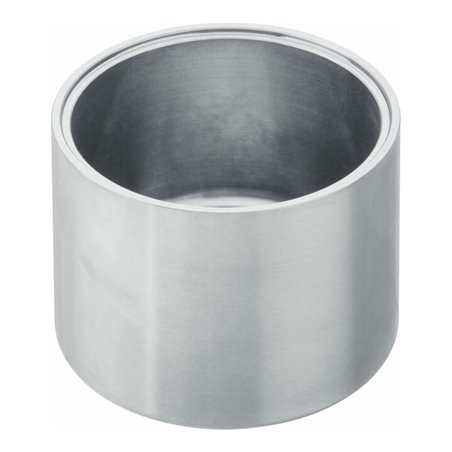 VIGOR Druckhülse für V2916, V2880, V3256, V3255 V3021