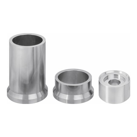 VIGOR Buchsen-Satz für Deichseln V2942 Anzahl Werkzeuge: 6