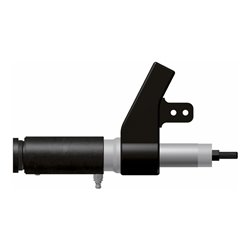 VIGOR Buchsen-Satz für Deichseln V2942 Anzahl Werkzeuge: 6