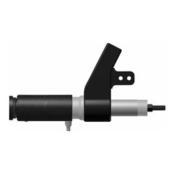 VIGOR Buchsen-Satz für Deichseln V2942 Anzahl Werkzeuge: 6