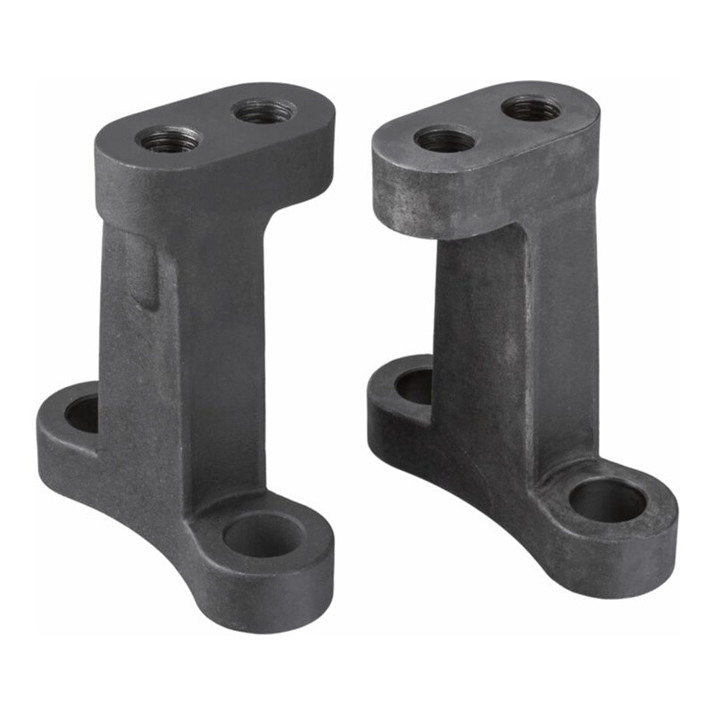 VIGOR Druckfuß für V2934, V2939, V2940 V3222