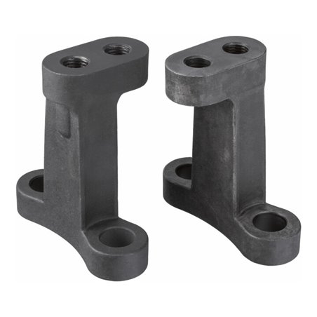 VIGOR Druckfuß für V2934, V2939, V2940 V3222