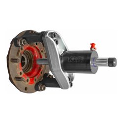 VIGOR Druckfuß für V2934, V2939, V2940 V3222