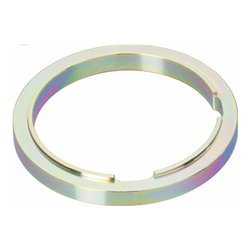 VIGOR Demontagering 006 für V2919 V3143