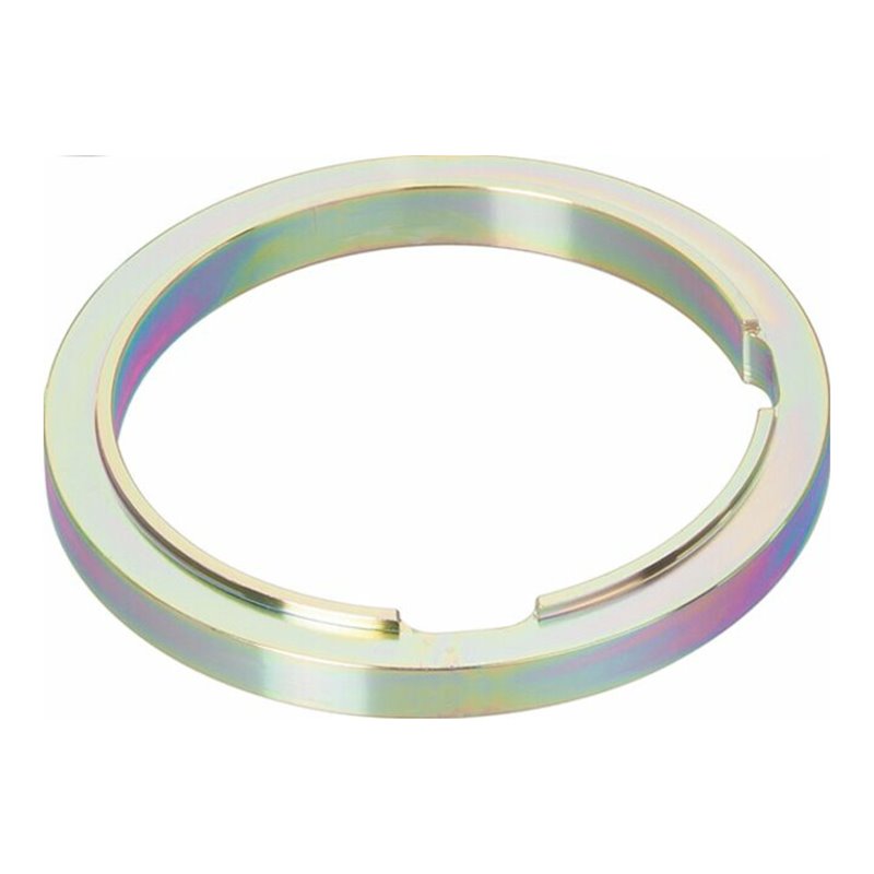 VIGOR Demontagering 006 für V2919 V3143