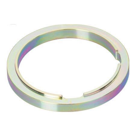 VIGOR Demontagering 006 für V2919 V3143