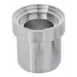 VIGOR De-/Montagehülse für V2912 V3100